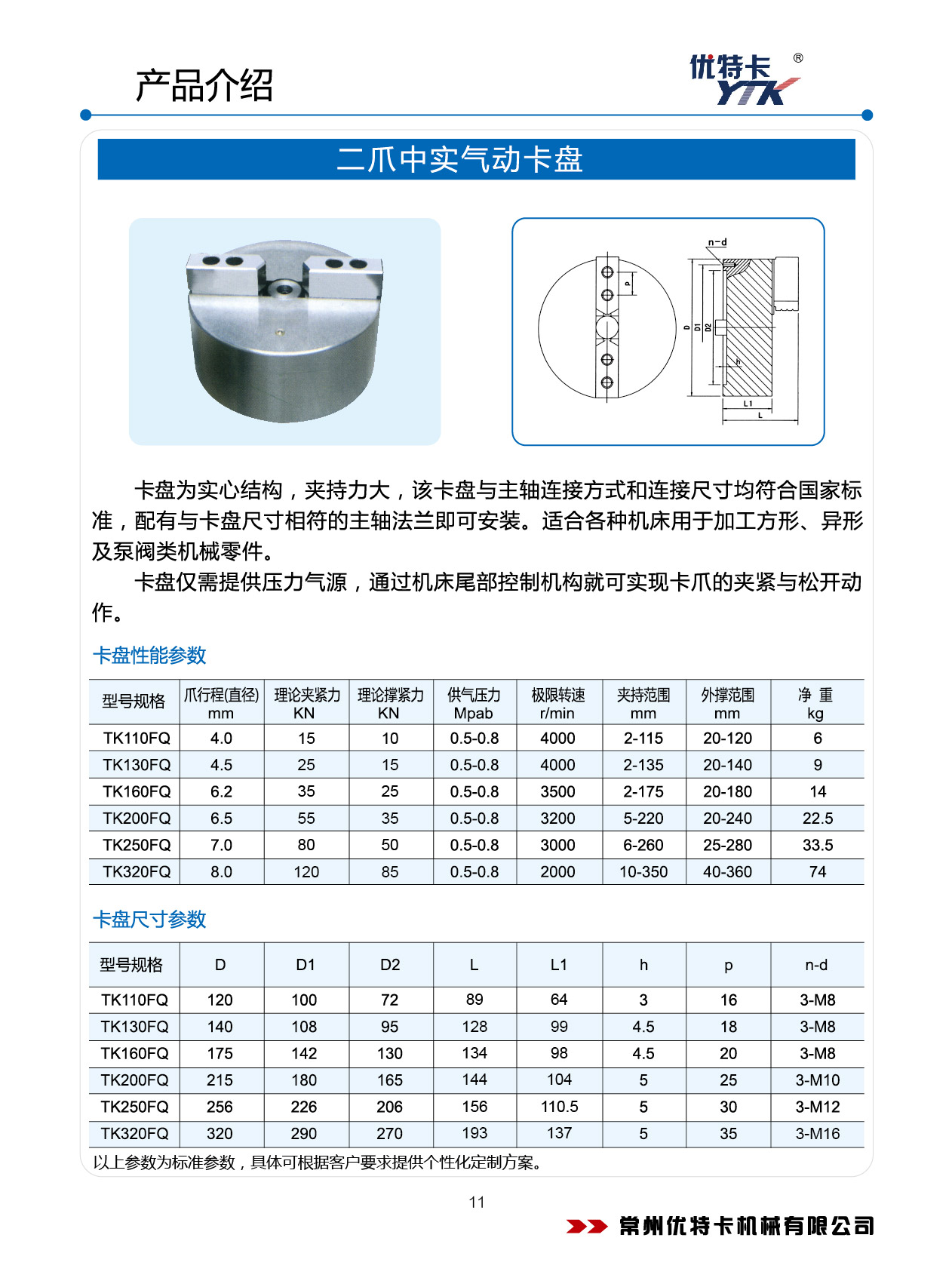 2018優(yōu)特卡-13