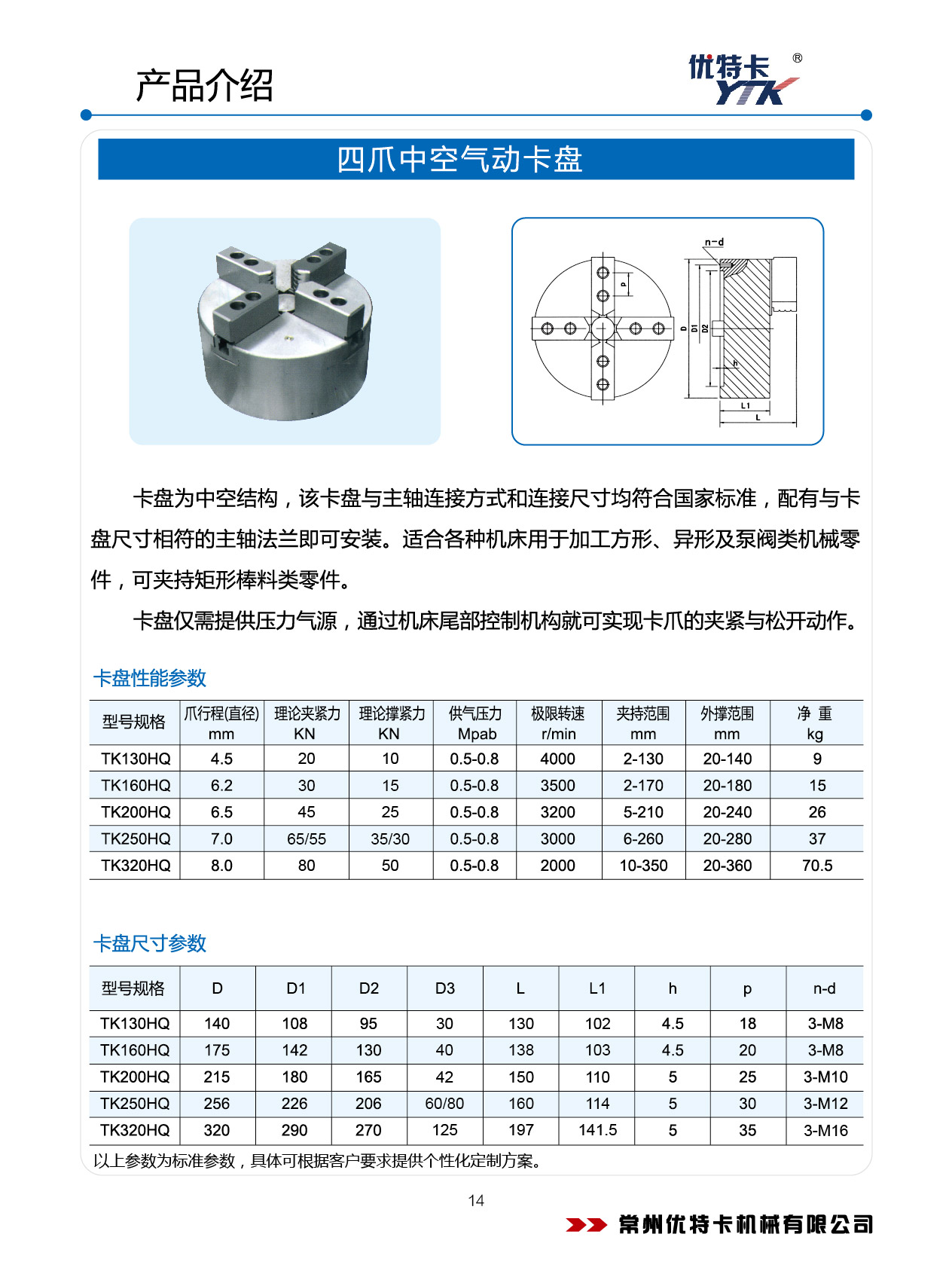 2018優(yōu)特卡-16